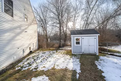 1050 Ocean Avenue, Portland, ME 04103 - Photo 40