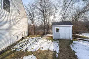 1050 Ocean Ave, Portland, ME 04103 - Photo 40