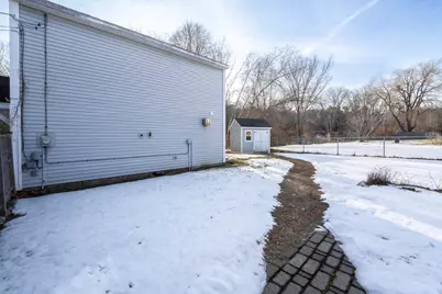 1050 Ocean Avenue, Portland, ME 04103 - Photo 38