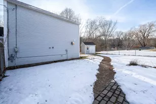 1050 Ocean Ave, Portland, ME 04103 - Photo 38