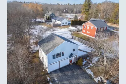 1050 Ocean Avenue, Portland, ME 04103 - Photo 36