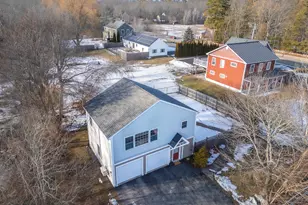 1050 Ocean Ave, Portland, ME 04103 - Photo 36