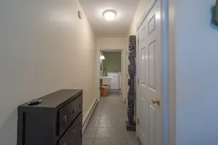 1050 Ocean Ave, Portland, ME 04103 - Photo 28