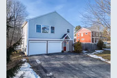 1050 Ocean Avenue, Portland, ME 04103 - Photo 1