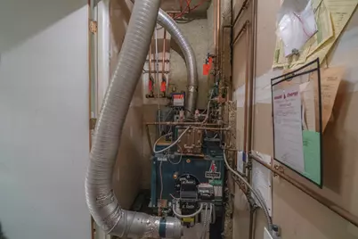 1050 Ocean Avenue, Portland, ME 04103 - Photo 32