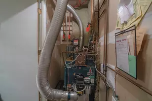 1050 Ocean Ave, Portland, ME 04103 - Photo 32