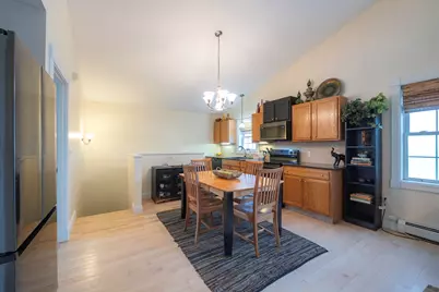 1050 Ocean Avenue, Portland, ME 04103 - Photo 4