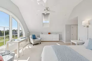 7 Atlantic Dr, Scarborough, ME 04074 - Photo 24