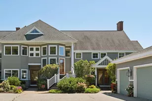 7 Atlantic Dr, Scarborough, ME 04074 - Photo 34