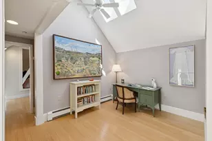 7 Atlantic Dr, Scarborough, ME 04074 - Photo 30