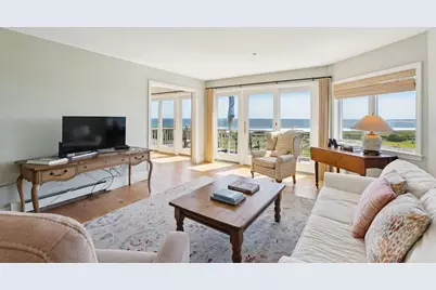 7 Atlantic Drive #7, Scarborough, ME 04074 - Photo 16