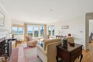 7 Atlantic Dr, Scarborough, ME 04074 - Photo 12