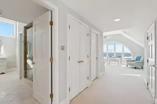 7 Atlantic Dr, Scarborough, ME 04074 - Photo 26