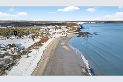 7 Atlantic Drive #7, Scarborough, ME 04074 - Photo 44