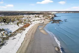 7 Atlantic Dr, Scarborough, ME 04074 - Photo 44