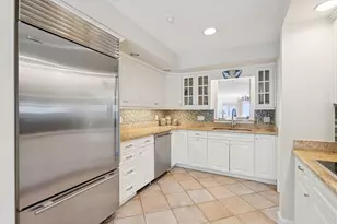 7 Atlantic Dr, Scarborough, ME 04074 - Photo 8