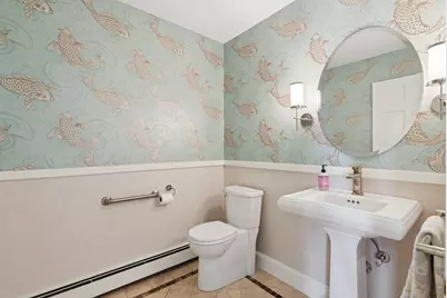 7 Atlantic Drive #7, Scarborough, ME 04074 - Photo 22