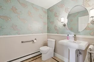 7 Atlantic Dr, Scarborough, ME 04074 - Photo 22