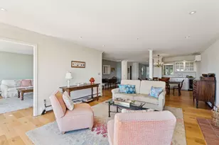 7 Atlantic Dr, Scarborough, ME 04074 - Photo 14