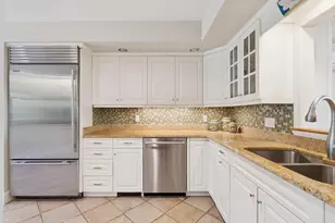 7 Atlantic Dr, Scarborough, ME 04074 - Photo 6