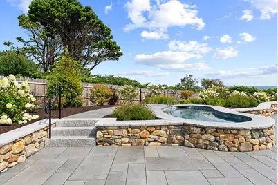 7 Atlantic Drive #7, Scarborough, ME 04074 - Photo 40