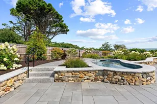 7 Atlantic Dr, Scarborough, ME 04074 - Photo 40