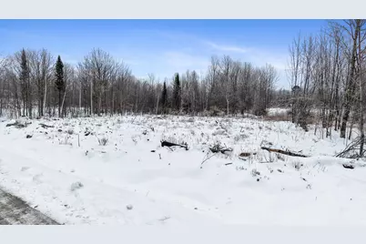 Lot 10 Sierrahs Way, Sidney, ME 04330 - Photo 6