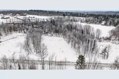 Lot 10 Sierrahs Way, Sidney, ME 04330 - Photo 2