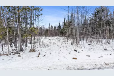 Lot 5 Sierrahs Way, Sidney, ME 04330 - Photo 6