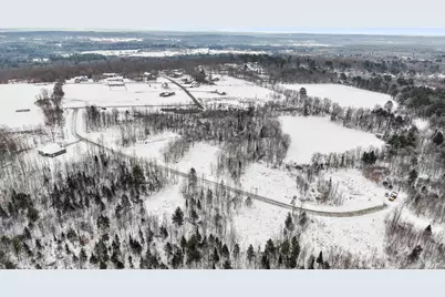Lot 5 Sierrahs Way, Sidney, ME 04330 - Photo 4