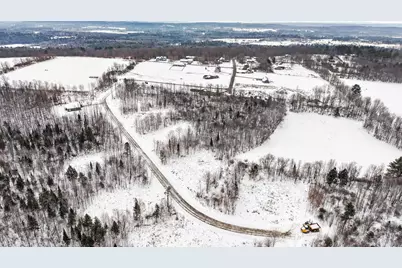Lot 6 Sierrahs Way, Sidney, ME 04330 - Photo 4