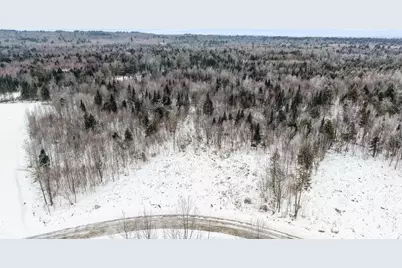 Lot 7 Sierrahs Way, Sidney, ME 04330 - Photo 2
