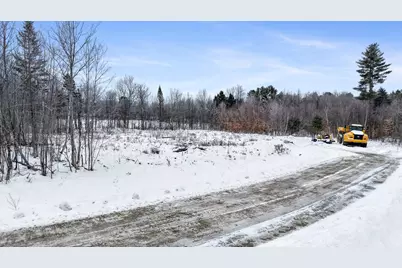 Lot 8 Sierrahs Way, Sidney, ME 04330 - Photo 6
