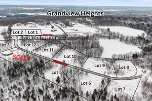 Lot 9 Sierrahs Way, Sidney, ME 04330 - Photo 1