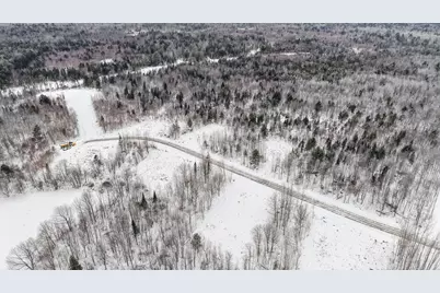 Lot 9 Sierrahs Way, Sidney, ME 04330 - Photo 6