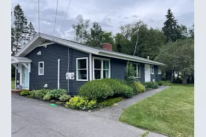 111 Barton Street, Presque Isle, ME 04769 - Photo 1
