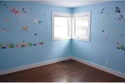 111 Barton Street, Presque Isle, ME 04769 - Photo 28