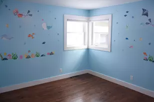 111 Barton St, Presque Isle, ME 04769 - Photo 28