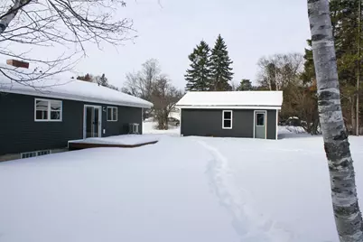 111 Barton Street, Presque Isle, ME 04769 - Photo 44