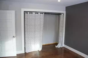 111 Barton St, Presque Isle, ME 04769 - Photo 20