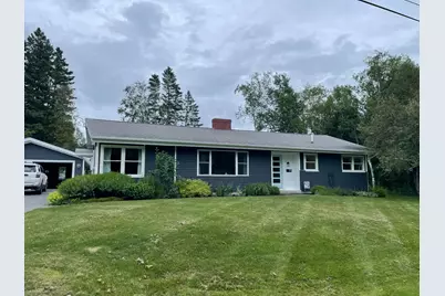 111 Barton Street, Presque Isle, ME 04769 - Photo 2