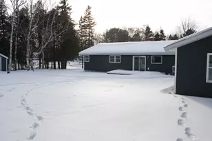 111 Barton St, Presque Isle, ME 04769 - Photo 40