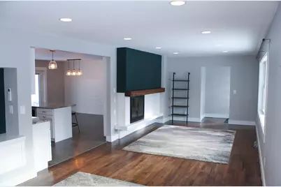 111 Barton Street, Presque Isle, ME 04769 - Photo 12