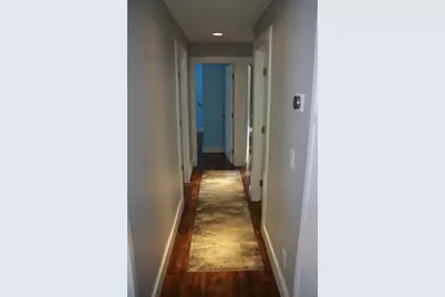 111 Barton Street, Presque Isle, ME 04769 - Photo 24