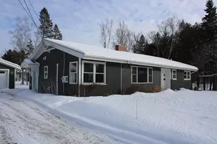 111 Barton St, Presque Isle, ME 04769 - Photo 36