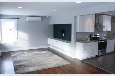 111 Barton Street, Presque Isle, ME 04769 - Photo 14