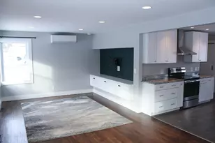 111 Barton St, Presque Isle, ME 04769 - Photo 14