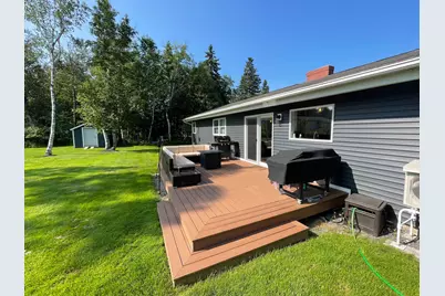 111 Barton Street, Presque Isle, ME 04769 - Photo 4