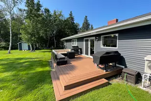 111 Barton St, Presque Isle, ME 04769 - Photo 4