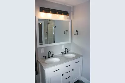 111 Barton Street, Presque Isle, ME 04769 - Photo 22